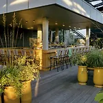 Hotel Madame Reve