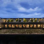 Hotel Madame Reve