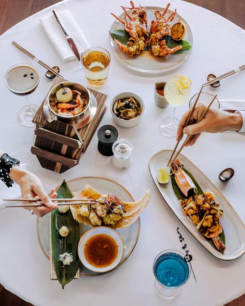 Madame Reve Hotel Parigi